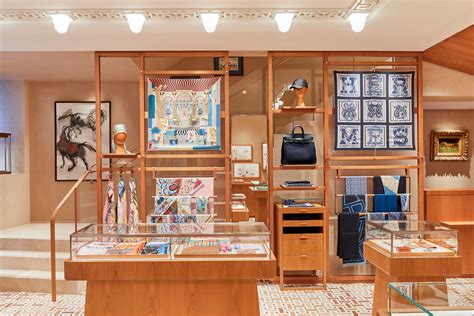 luxemburg hermes adresse|Hermes boutique.